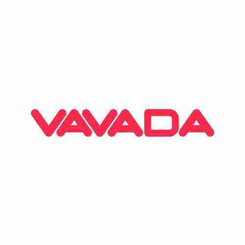 ⋆ VAVADA
