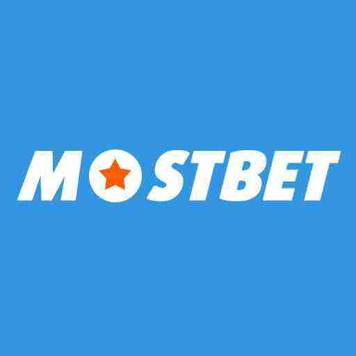 ⋆ MOSTBET